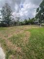 58 Claiborne Square - Photo 3