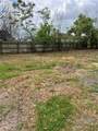 58 Claiborne Square - Photo 5