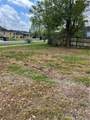 58 Claiborne Square - Photo 6