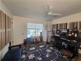 70460 L Street - Photo 48
