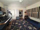70460 L Street - Photo 49