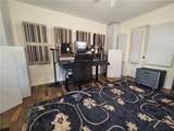 70460 L Street - Photo 50