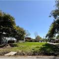 2701 Jackson Boulevard - Photo 1