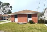 2708 Corinne Drive - Photo 1