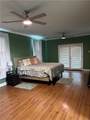 5812 Elysian Fields Avenue - Photo 10