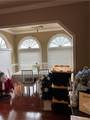 5812 Elysian Fields Avenue - Photo 14