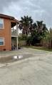 5812 Elysian Fields Avenue - Photo 15