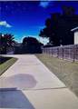 5812 Elysian Fields Avenue - Photo 16