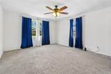 3008 Haring Road - Photo 10