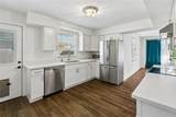 3008 Haring Road - Photo 5