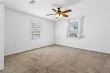 3008 Haring Road - Photo 6