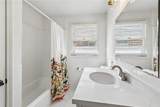 3008 Haring Road - Photo 7