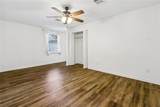 3008 Haring Road - Photo 8