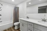 3008 Haring Road - Photo 9