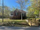 40571 Hayes Road - Photo 1