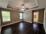 40571 Hayes Road - Photo 10