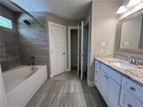 40571 Hayes Road - Photo 11