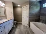 40571 Hayes Road - Photo 12