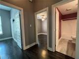 40571 Hayes Road - Photo 13