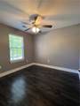 40571 Hayes Road - Photo 14