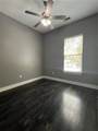 40571 Hayes Road - Photo 15