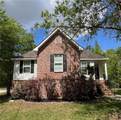 40571 Hayes Road - Photo 2