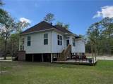 40571 Hayes Road - Photo 5