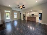 40571 Hayes Road - Photo 6