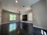 40571 Hayes Road - Photo 7