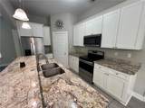 40571 Hayes Road - Photo 8