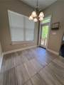 40571 Hayes Road - Photo 9