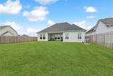 7013 Bald Eagle Circle - Photo 15