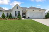 7013 Bald Eagle Circle - Photo 2