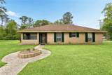 1763 Mcarthur Drive - Photo 1