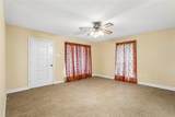1763 Mcarthur Drive - Photo 2