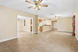 1763 Mcarthur Drive - Photo 3