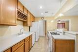 1763 Mcarthur Drive - Photo 4