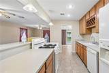 1763 Mcarthur Drive - Photo 5