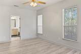 938 Norval Street - Photo 10