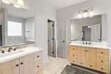 938 Norval Street - Photo 11