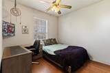938 Norval Street - Photo 13