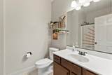 938 Norval Street - Photo 14