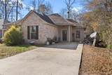 938 Norval Street - Photo 2