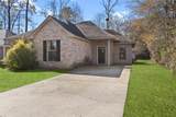938 Norval Street - Photo 3
