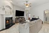 938 Norval Street - Photo 4