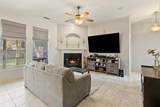 938 Norval Street - Photo 6
