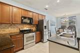 938 Norval Street - Photo 7