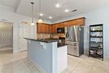 938 Norval Street - Photo 8
