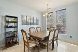 938 Norval Street - Photo 9