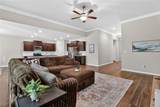 42352 Landing View Road - Photo 10